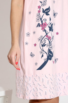 Сорочка 46559