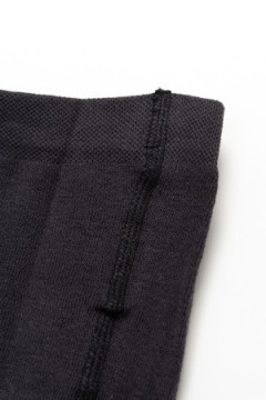 Колготки Классик