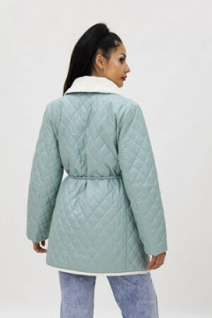 Куртка арт. 326 Тренд Лайт Премиум