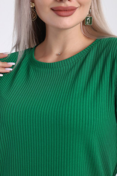 Костюм с шортами 744 Stylus