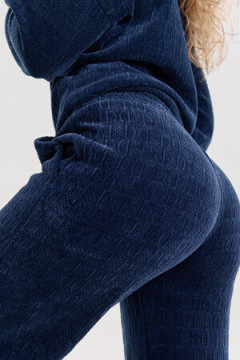 Костюм с брюками 37001