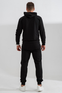 Костюм с брюками 14404О/1