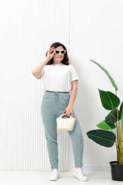 С27036 брюки женские