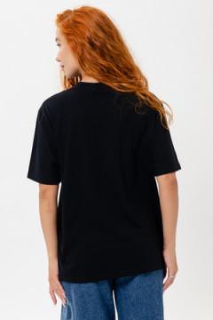 Футболка 8488