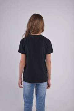 Футболка Teddy арт. 6173814