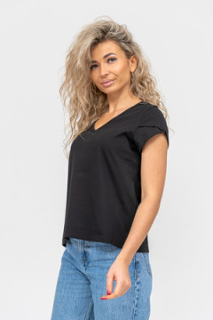 Футболка 36693