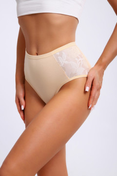 Трусы женские 45014