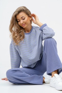 Костюм с брюками 53014