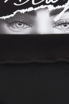 Свитшот 88515