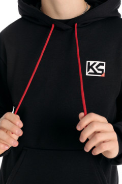 Костюм с брюками Гордей 2