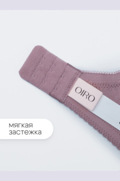 Бюстгальтер 2805 OIRO Molly