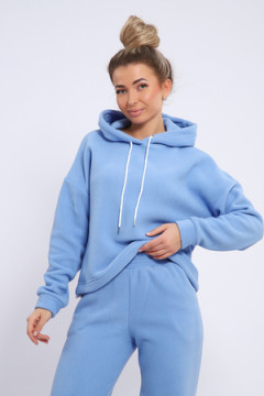 Костюм с брюками 36887