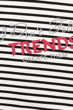 Свитшот 88523