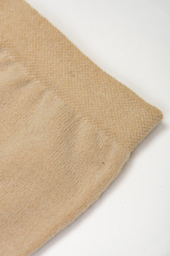 Колготки Литера