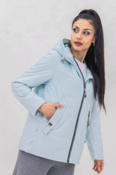 Куртка арт. 366 Лайт Премиум