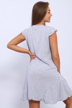 Сорочка 35330