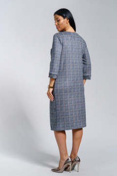 Платье Регина