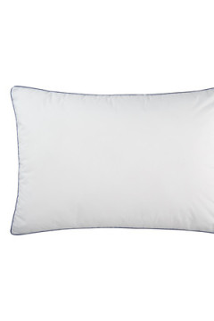 Подушка Аэробаланс 45х65 с бортом, ПАБ-46-бс