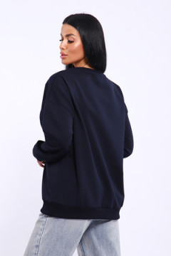 Толстовка 80039