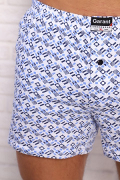 Трусы семейные 64503