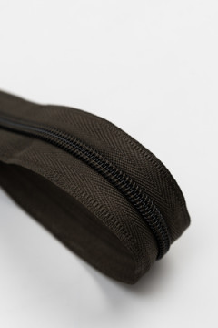 Молния спираль №5 65 см