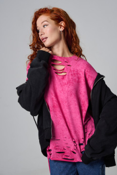 Футболка 7475