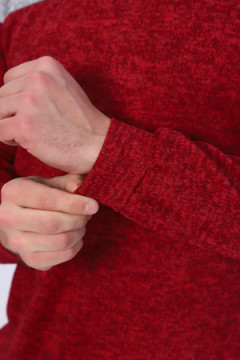 Джемпер 52243