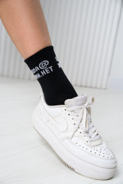 Носки стандарт Школа@ (набор 2 пары)