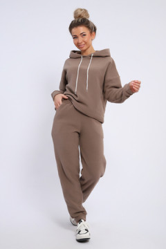 Костюм с брюками 36887