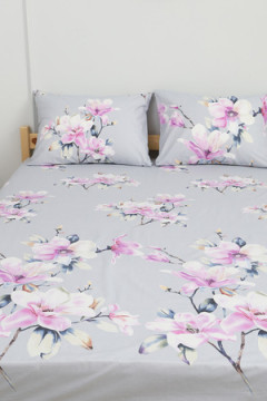 Наволочка поплин Милана