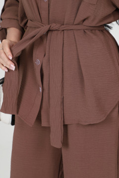 Женский костюм 31826