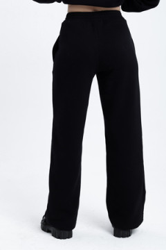 Костюм с брюками 00019