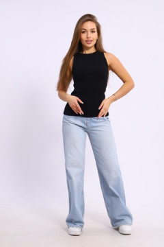 Майка МЖ0030А