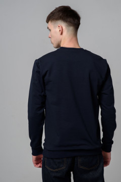 14430/1 Свитшот мужской