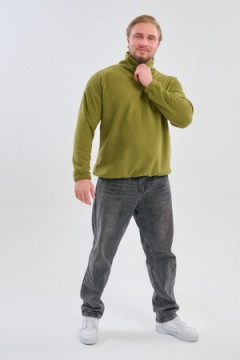 Толстовка мужская 88525