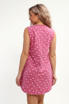 Сорочка 30147