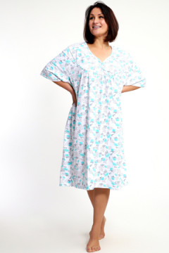 Сорочка 88126