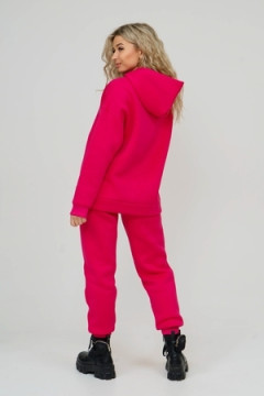 Костюм с брюками 36586