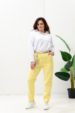 С27038 брюки женские