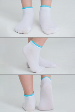 Детские носки стандарт Эффект (набор 3 пары)