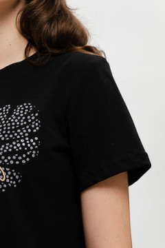 Футболка 67079