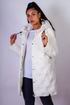 Куртка арт. 8835 Знаки зодиака