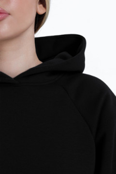 Костюм с брюками 00019