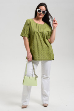 Туника женская 8477