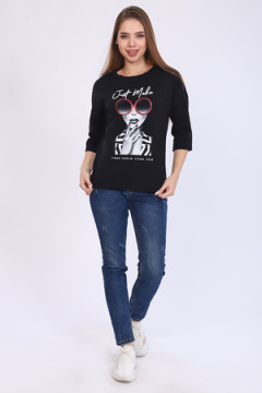 Лонгслив 82007