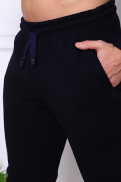 Костюм с брюками 6078