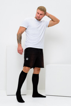 Носки стандарт Высокие (набор 2 пары)