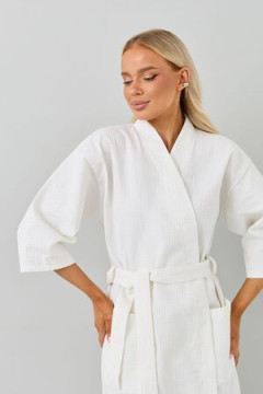 Халат Отельный Кимоно ВК-225-7*7