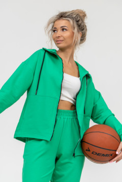 Костюм с брюками 36660