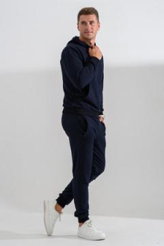 Костюм с брюками 14404О/1